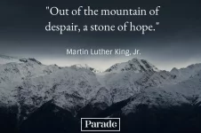 mlk-inspirational-quote.jpg