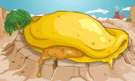 omlette.gif