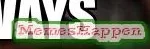 1605283521957.webp