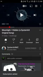 Screenshot_20201113-111255_YouTube.webp