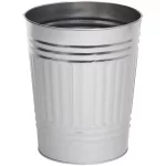 trashcan.webp