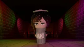 trash.webp