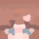 pog skin drawing.webp