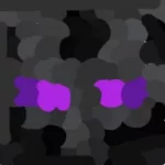 pog skin 2.webp