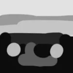 drawing lol.webp
