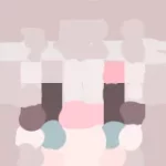 elemantadish.webp