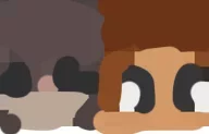 bailey box.webp