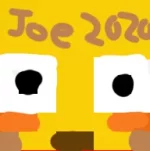 joe.webp