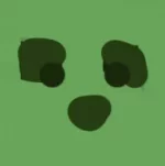 poggerrssssss.webp
