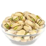 pistachio.webp