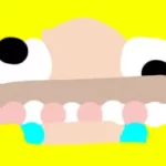joyoyoy.webp