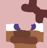 1605397830679.webp
