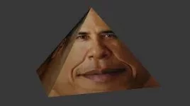 1605468470708.webp