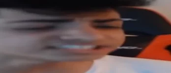 1605498611427.png