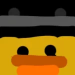 duck.webp