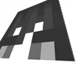 ye.webp