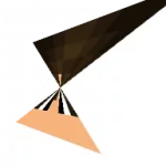 hourglass build.webp
