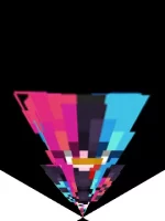 triangle.webp