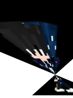 hourglass pat.webp