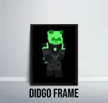 didgo frame.webp
