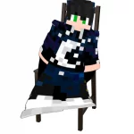 pat chair.webp