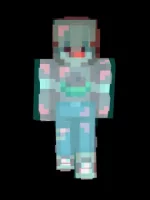 chim skep.webp