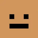 itryharding but orange.webp