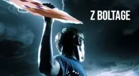 z boltage 2.webp