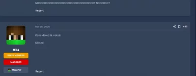 jhyzuggzwserjh.webp