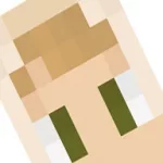 poggers idk.webp
