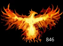 1605548688141.webp