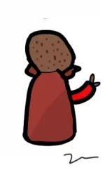 pogger drawing.webp