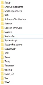 hmm.webp