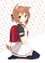 10544c0c72b0c337c56023f308b7d6c7.webp