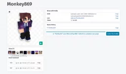 1605652367333.png