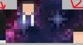 1605653040179.png