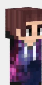 1605653134466.png