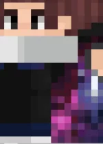 1605653612091.png