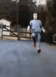 tenor (2).gif