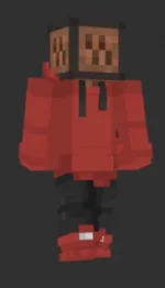 ugsg.PNG