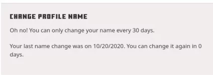 Screenshot_2020-11-19-11-51-08(1).webp