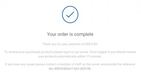 Screenshot 2020-11-19 at 8.10.18 PM.webp