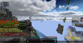 2020-11-20_13.16.07.webp