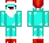 skeppy-santa-14616624.webp