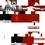 1605898984369.webp