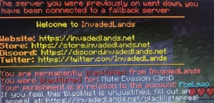 F19D9F40-5624-45DA-B1A4-A61FE703786D.webp