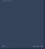 1606024269776.webp