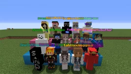 Season 6 screenie.webp