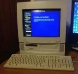 ugly computers