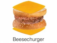beesechurger.jpg